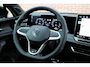 Volkswagen Tiguan 1.5 eHybrid 272PK R-Line Edition |HARMAN-KARDON|PANO-DAK|MATRIX-LED|