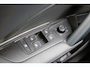 Volkswagen Tiguan 1.5 eHybrid 272PK R-Line Edition |HARMAN-KARDON|PANO-DAK|MATRIX-LED|