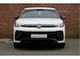 Volkswagen Tiguan 1.5 eHybrid 272PK R-Line Edition |HARMAN-KARDON|PANO-DAK|MATRIX-LED|