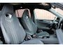 Volkswagen Tiguan 1.5 eHybrid 272PK R-Line Edition |HARMAN-KARDON|PANO-DAK|MATRIX-LED|