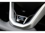 Volkswagen Tiguan 1.5 eHybrid 272PK R-Line Edition |HARMAN-KARDON|PANO-DAK|MATRIX-LED|