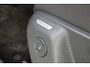 Volkswagen Tiguan 1.5 eHybrid 272PK R-Line Edition |HARMAN-KARDON|PANO-DAK|MATRIX-LED|
