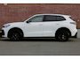 Volkswagen Tiguan 1.5 eHybrid 272PK R-Line Edition |HARMAN-KARDON|PANO-DAK|MATRIX-LED|