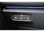 Volkswagen Tiguan 1.5 eHybrid 272PK R-Line Edition |HARMAN-KARDON|PANO-DAK|MATRIX-LED|