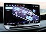 Volkswagen Tiguan 1.5 eHybrid 272PK R-Line Edition |HARMAN-KARDON|PANO-DAK|MATRIX-LED|