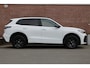 Volkswagen Tiguan 1.5 eHybrid 272PK R-Line Edition |HARMAN-KARDON|PANO-DAK|MATRIX-LED|