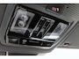 Volkswagen Tiguan 1.5 eHybrid 272PK R-Line Edition |HARMAN-KARDON|PANO-DAK|MATRIX-LED|