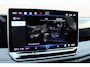 Volkswagen Tiguan 1.5 eHybrid 272PK R-Line Edition |HARMAN-KARDON|PANO-DAK|MATRIX-LED|