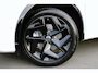 Volkswagen Tiguan 1.5 eHybrid 272PK R-Line Edition |HARMAN-KARDON|PANO-DAK|MATRIX-LED|