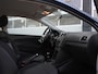 Volkswagen Polo 1.0 BlueMotion Edition 95PK! | Navi | Bluetooth | Cruise | Airco