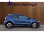 Volkswagen Polo 1.0 BlueMotion Edition 95PK! | Navi | Bluetooth | Cruise | Airco