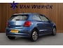 Volkswagen Polo 1.0 BlueMotion Edition 95PK! | Navi | Bluetooth | Cruise | Airco