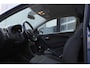 Volkswagen Polo 1.0 BlueMotion Edition 95PK! | Navi | Bluetooth | Cruise | Airco