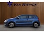 Volkswagen Polo 1.0 BlueMotion Edition 95PK! | Navi | Bluetooth | Cruise | Airco