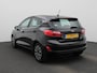 Ford Fiesta 1.0 EcoBoost Hybrid Titanium | APPLE CARPLAY - ANDROID AUTO | CLIMATE CONTROL | CRUISE CONTROL | PARKEERSENSOREN | LANE ASSIST |