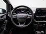 Ford Fiesta 1.0 EcoBoost Hybrid Titanium | APPLE CARPLAY - ANDROID AUTO | CLIMATE CONTROL | CRUISE CONTROL | PARKEERSENSOREN | LANE ASSIST |