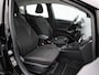 Ford Fiesta 1.0 EcoBoost Hybrid Titanium | APPLE CARPLAY - ANDROID AUTO | CLIMATE CONTROL | CRUISE CONTROL | PARKEERSENSOREN | LANE ASSIST |