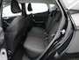 Ford Fiesta 1.0 EcoBoost Hybrid Titanium | APPLE CARPLAY - ANDROID AUTO | CLIMATE CONTROL | CRUISE CONTROL | PARKEERSENSOREN | LANE ASSIST |