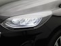 Ford Fiesta 1.0 EcoBoost Hybrid Titanium | APPLE CARPLAY - ANDROID AUTO | CLIMATE CONTROL | CRUISE CONTROL | PARKEERSENSOREN | LANE ASSIST |