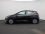 Ford Fiesta 1.0 EcoBoost Hybrid Titanium | APPLE CARPLAY - ANDROID AUTO | CLIMATE CONTROL | CRUISE CONTROL | PARKEERSENSOREN | LANE ASSIST |