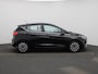 Ford Fiesta 1.0 EcoBoost Hybrid Titanium | APPLE CARPLAY - ANDROID AUTO | CLIMATE CONTROL | CRUISE CONTROL | PARKEERSENSOREN | LANE ASSIST |
