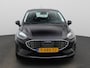 Ford Fiesta 1.0 EcoBoost Hybrid Titanium | APPLE CARPLAY - ANDROID AUTO | CLIMATE CONTROL | CRUISE CONTROL | PARKEERSENSOREN | LANE ASSIST |