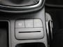 Ford Fiesta 1.0 EcoBoost Hybrid Titanium | APPLE CARPLAY - ANDROID AUTO | CLIMATE CONTROL | CRUISE CONTROL | PARKEERSENSOREN | LANE ASSIST |