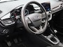 Ford Fiesta 1.0 EcoBoost Hybrid Titanium | APPLE CARPLAY - ANDROID AUTO | CLIMATE CONTROL | CRUISE CONTROL | PARKEERSENSOREN | LANE ASSIST |