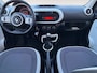 Renault Twingo 1.0 SCe Collection | Airco | Bluetooth