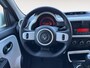 Renault Twingo 1.0 SCe Collection | Airco | Bluetooth