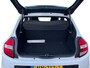 Renault Twingo 1.0 SCe Collection | Airco | Bluetooth