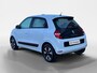 Renault Twingo 1.0 SCe Collection | Airco | Bluetooth