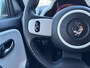 Renault Twingo 1.0 SCe Collection | Airco | Bluetooth