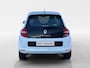 Renault Twingo 1.0 SCe Collection | Airco | Bluetooth