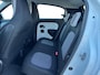 Renault Twingo 1.0 SCe Collection | Airco | Bluetooth