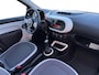 Renault Twingo 1.0 SCe Collection | Airco | Bluetooth