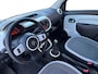 Renault Twingo 1.0 SCe Collection | Airco | Bluetooth