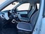 Renault Twingo 1.0 SCe Collection | Airco | Bluetooth
