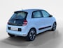 Renault Twingo 1.0 SCe Collection | Airco | Bluetooth