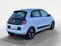 Renault Twingo 1.0 SCe Collection | Airco | Bluetooth