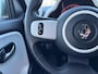Renault Twingo 1.0 SCe Collection | Airco | Bluetooth