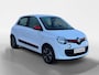 Renault Twingo 1.0 SCe Collection | Airco | Bluetooth