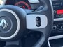 Renault Twingo 1.0 SCe Collection | Airco | Bluetooth