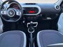 Renault Twingo 1.0 SCe Collection | Airco | Bluetooth