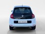 Renault Twingo 1.0 SCe Collection | Airco | Bluetooth