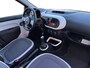 Renault Twingo 1.0 SCe Collection | Airco | Bluetooth
