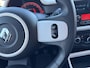 Renault Twingo 1.0 SCe Collection | Airco | Bluetooth