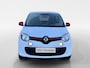 Renault Twingo 1.0 SCe Collection | Airco | Bluetooth