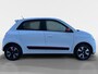 Renault Twingo 1.0 SCe Collection | Airco | Bluetooth
