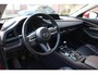 Mazda CX-30 2.0 e-SkyActiv-X M Hybrid Luxury